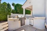 1318 Treasure Cove Drive - Photo 44