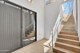 1318 Treasure Cove Drive - Photo 45