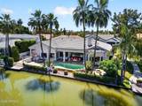 1318 Treasure Cove Drive - Photo 46