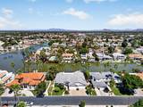 1318 Treasure Cove Drive - Photo 47