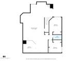 1318 Treasure Cove Drive - Photo 48