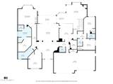 1318 Treasure Cove Drive - Photo 49