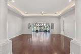 1318 Treasure Cove Drive - Photo 8
