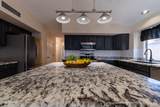 2129 Ananea - Photo 14