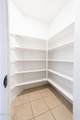 2129 Ananea - Photo 15