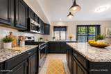 2129 Ananea - Photo 4