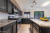 2129 Ananea - Photo 5