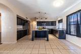 2129 Ananea - Photo 6