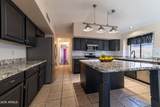 2129 Ananea - Photo 7