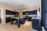 2129 Ananea - Photo 8