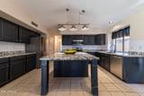 2129 Ananea - Photo 9