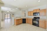 7270 Candlewood Way - Photo 13
