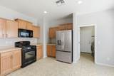 7270 Candlewood Way - Photo 15