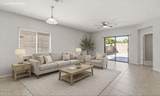 7270 Candlewood Way - Photo 17