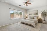 7270 Candlewood Way - Photo 21