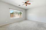 7270 Candlewood Way - Photo 22