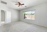 7270 Candlewood Way - Photo 24