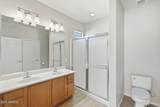 7270 Candlewood Way - Photo 25