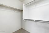 7270 Candlewood Way - Photo 27