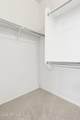 7270 Candlewood Way - Photo 28