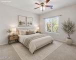 7270 Candlewood Way - Photo 29