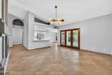 5735 Campo Bello Drive - Photo 10