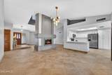 5735 Campo Bello Drive - Photo 11