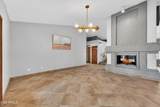 5735 Campo Bello Drive - Photo 12