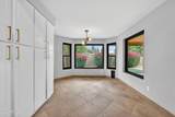5735 Campo Bello Drive - Photo 13