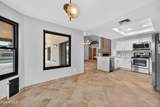 5735 Campo Bello Drive - Photo 14