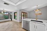 5735 Campo Bello Drive - Photo 15