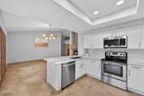 5735 Campo Bello Drive - Photo 16