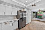 5735 Campo Bello Drive - Photo 17