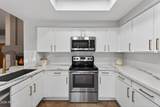 5735 Campo Bello Drive - Photo 18