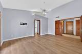 5735 Campo Bello Drive - Photo 19