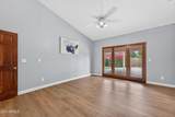 5735 Campo Bello Drive - Photo 20