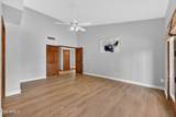 5735 Campo Bello Drive - Photo 21