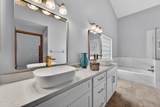 5735 Campo Bello Drive - Photo 23