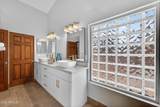 5735 Campo Bello Drive - Photo 24