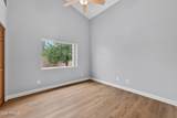 5735 Campo Bello Drive - Photo 27