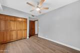 5735 Campo Bello Drive - Photo 28