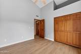 5735 Campo Bello Drive - Photo 29