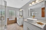 5735 Campo Bello Drive - Photo 30