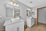 5735 Campo Bello Drive - Photo 32