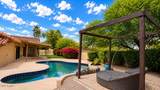 5735 Campo Bello Drive - Photo 35