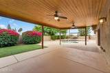 5735 Campo Bello Drive - Photo 36