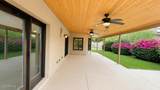 5735 Campo Bello Drive - Photo 37