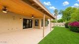 5735 Campo Bello Drive - Photo 38