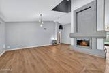 5735 Campo Bello Drive - Photo 8