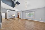 5735 Campo Bello Drive - Photo 9